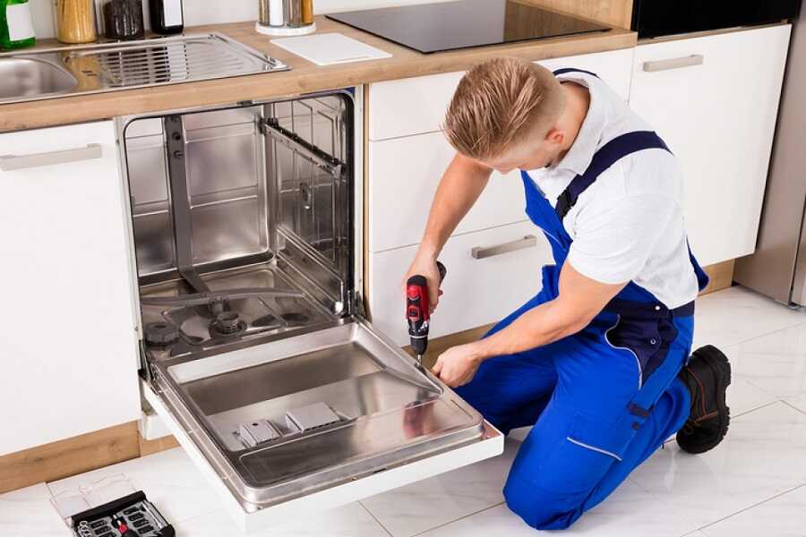 serwis AGD Biała Podlaska